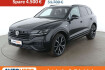 Volkswagen Touareg R-Line 3.0 v6 tdi r line 4motion aut.*nav*matrix*acc*cam*