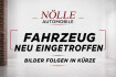 Mercedes GLC 63 AMG Edition 1 Benz glc 63 amg s edition1 keramik burm pano driver´s