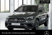 Mercedes GLA AMG Line Advanced Plus Benz gla 200 d 4m amg+night+ahk+multibeam+kamera+totw