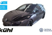 Volkswagen Golf 8 Autres viii r 2.0 tsi 4m dsg r iq.light/acc/dcc/