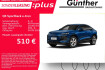 Audi Q6 e-tron Autres Q6 e tron +winterrader+ahk+360 kamera+