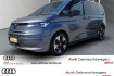 Volkswagen Multivan Life T7 multivan 2.0 tdi life lu dsg *stdhz*ahk*360 *