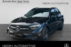 Mercedes GLC AMG Line Advanced Benz glc 200 4matic amg|night|ambiente|mbux|shz|360