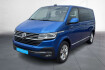 Volkswagen Multivan Comfortline T6.1 multivan 2.0 tdi dsg comfortline kamera led