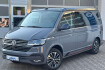 Volkswagen California Camper T6 california t6.1 california 2.0 tdi dsg beach camper edition