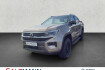 Volkswagen Amarok PanAmericana 3.0 tdi 4motion 177 kw panamericana klima led nav