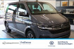 Volkswagen Multivan Highline T6 multivan 2.0 tdi dsg 4m highline led ahk standhzg