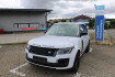 Land Rover Range Rover Autobiography Range rover autobiography*vollausstattung*