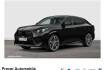 BMW X2 M Autres X2 m 35i xdrive m sport hud pano acc rfk navi lm