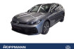 Volkswagen Passat SW Business Passat variant nza r line signature ehybrid lede