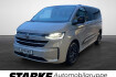 Volkswagen Caravelle Edition T7 caravelle 2.0 tdi automatic edition 8 sitzer