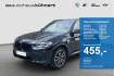 BMW X3 Autres xdrive30i ///m sport laser panosd spurass ahk