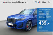 BMW iX1 Autres Ix1 xdrive30 ///m sport pro acc panosd spurass