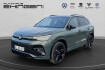 Volkswagen Tiguan Goal black r line 2.0 tdi dsg allrad ahk+led+n