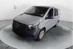 Mercedes Vito Pro benz vito  benz vito 116 cdi mixto pro 9gt*sthzg*ahk*klima