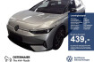 Volkswagen ID.7 4Motion Id.7 tourer gtx 4m 340ps.matrix.navi.5jgarantie.ahk.kam
