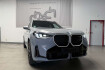 BMW X3 Autres 20 d xdr. m sport /20´ alu/pano/adapt.led/iconic