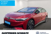 Volkswagen ID.7 Pro S Id.7 tourer pro s 86kwh ccs ahk carplay wkr einparkhilf