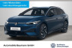 Volkswagen ID.7 Pro S Id.7 tourer pro s *ahk*h&k*matrix*wapu*