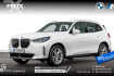BMW X3 Autres 30e xdrive 19?alu+memory+harman/kardon+