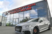 Audi RS3 Autres Rs3 sportback 2.5 tfsi *neidfaktor interieur !*