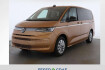 Volkswagen Multivan Style T7 multivan style 2.0 tdi dsg lu lang ahk hud 360  navi standh