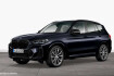 BMW X3 M Autres X3 m 40i za head up hifi dab wlan pano.dach shz