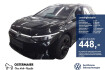 Volkswagen ID.7 4Motion Id.7 tourer gtx 340ps np.81t pano.head up.area v.5jg.20