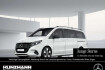 Mercedes EQV Avantgarde Line Benz eqv 300 avantgarde lang amg panorama 360  sound