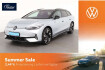 Volkswagen ID.7 4Motion Id.7 tourer gtx 86 kwh