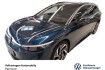 Volkswagen ID.7 Pro S Id.7 pro s navi pano ahk iq.light acc kam