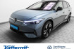 Volkswagen ID.7 4Motion Id.7 250 kw tourer gtx 4motion