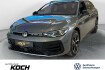 Volkswagen Passat SW R-Line Passat variant 2.0tdi r line dsg 4m leder ahk le