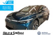 Volkswagen ID.7 4Motion Id.7 gtx ahk 360  pano ar hud iq.led wapu