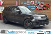 Land Rover Range Rover Sport HSE Dynamic Range rover sport hse dynamic hybrid hud pano