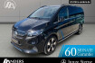 Mercedes EQV Autres Benz eqv 300 lang multibeam*distro*360 *lenkass.