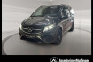 Mercedes Classe V Avantgarde Benz v 300 d amg+avantgarde+burm+night+fahrassist