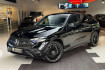 Mercedes GLC Autres Benz glc 220 d 4m coupe amg*hud*pano*360 *burm*distr.