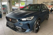 Cupra Formentor VZ5 vz5 4drive