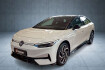Volkswagen ID.7 Pro S Id.7 pro s 86 kwh **iq.light**sofort verfugbar**