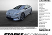 Volkswagen ID.7 Pro S Id.7 tourer pro s