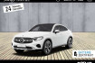 Mercedes GLC Avantgarde Advanced Benz glc 300 glc 300 e 4m coupe eq avantgarde/pano/led/ahk