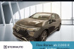 Mercedes EQE SUV Autres Benz eqe suv eqe 300 suv amg advanced+ distro ahk 360  memory