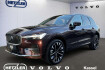 Volvo XC60 Autres Xc60 t6 ultra bright recharge plug in hybrid awd hud ad