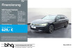 Volkswagen Passat SW R-Line Passat variant 1.5 e hybrid dsg r line ahk assis