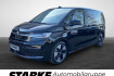 Volkswagen Multivan Autres T7 multivan 1.5 ehybrid 4motion dsg energy