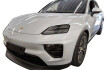 Porsche Macan Electric Autres Macan electric 4*lederpaket*spchrono*luft*21?alu