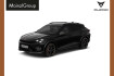 Cupra Formentor VZ5 formentor vz5 2.5 tsi 287 kw (390