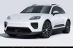 Porsche Macan Electric Autres Macan 4 bose memory sitze lenkradhzg luftfederung