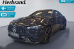 Mercedes CLE 53 AMG Autres Benz cle 53 amg 4m+ panodigital light distronic360